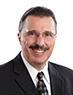 Association of Equipment Manufacturers President: Dennis J. Slater